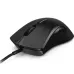 Lenovo Legion M300 RGB Programmable Gaming Mouse